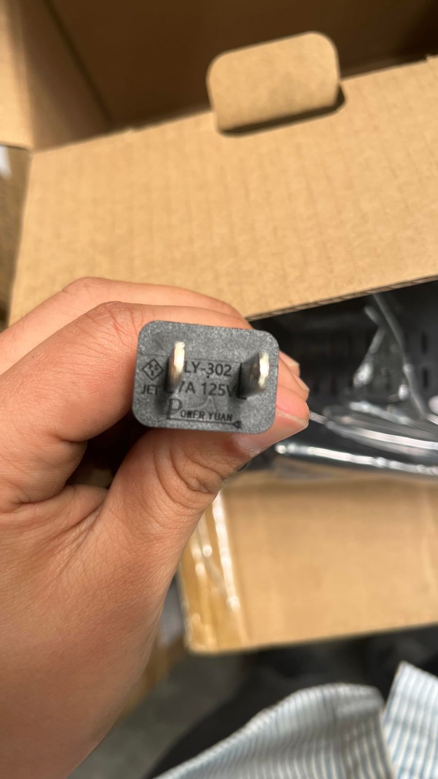 冷 熱モード付き