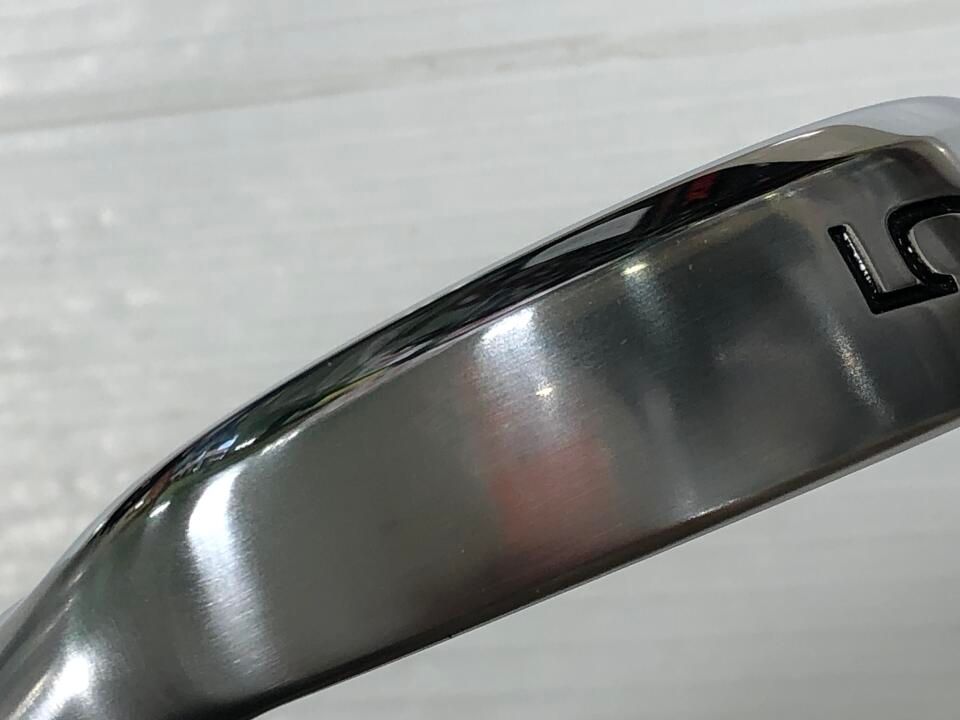 最短 258CBP