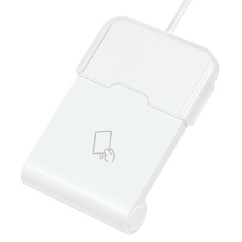 Cat　　準備中 マニホールドゲージセット HFC-134a ( 27-6134 ) のご紹介 by 工具