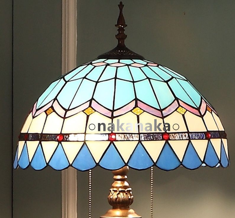 レトロな雰囲気