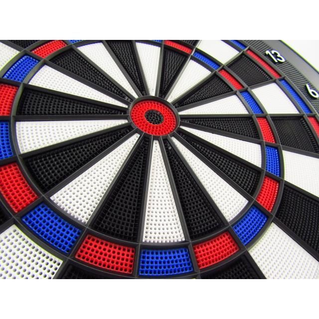 未使用】 DARTSLIVE Home ダーツライブ ホーム ダーツ ボード☆SP11429