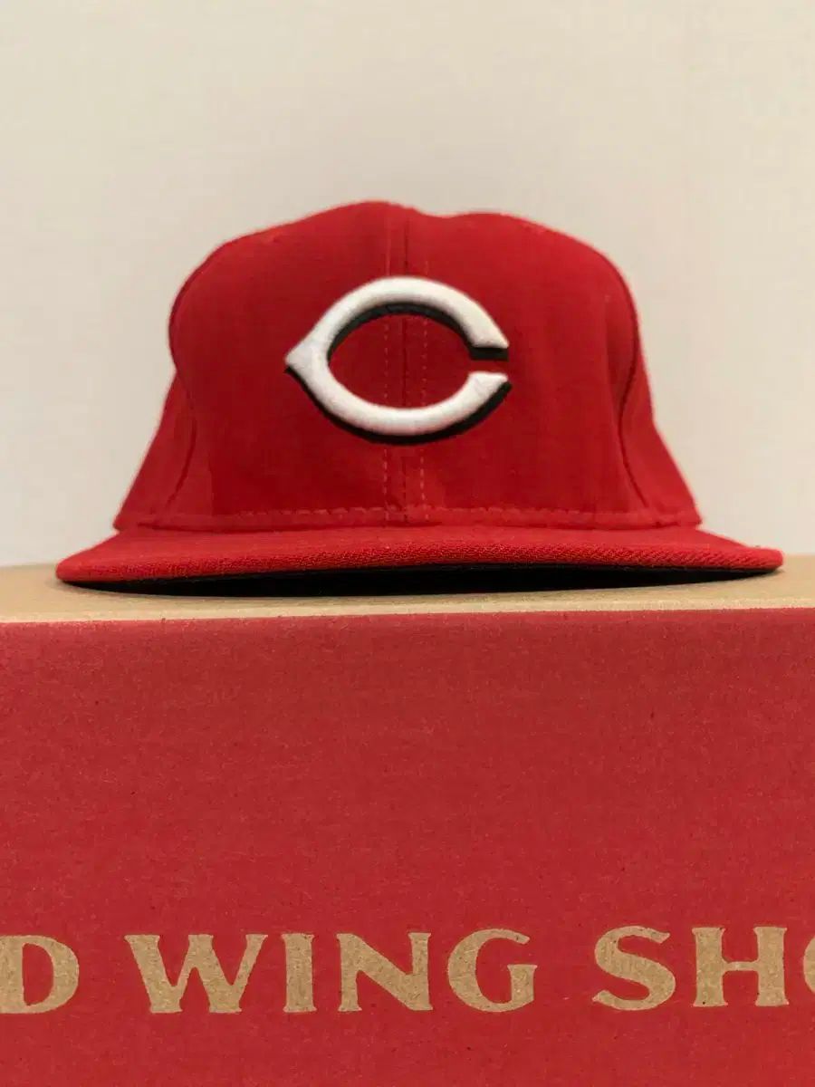 アメリカ 製造 NEW ERA ニューエラ オセンティク 5950