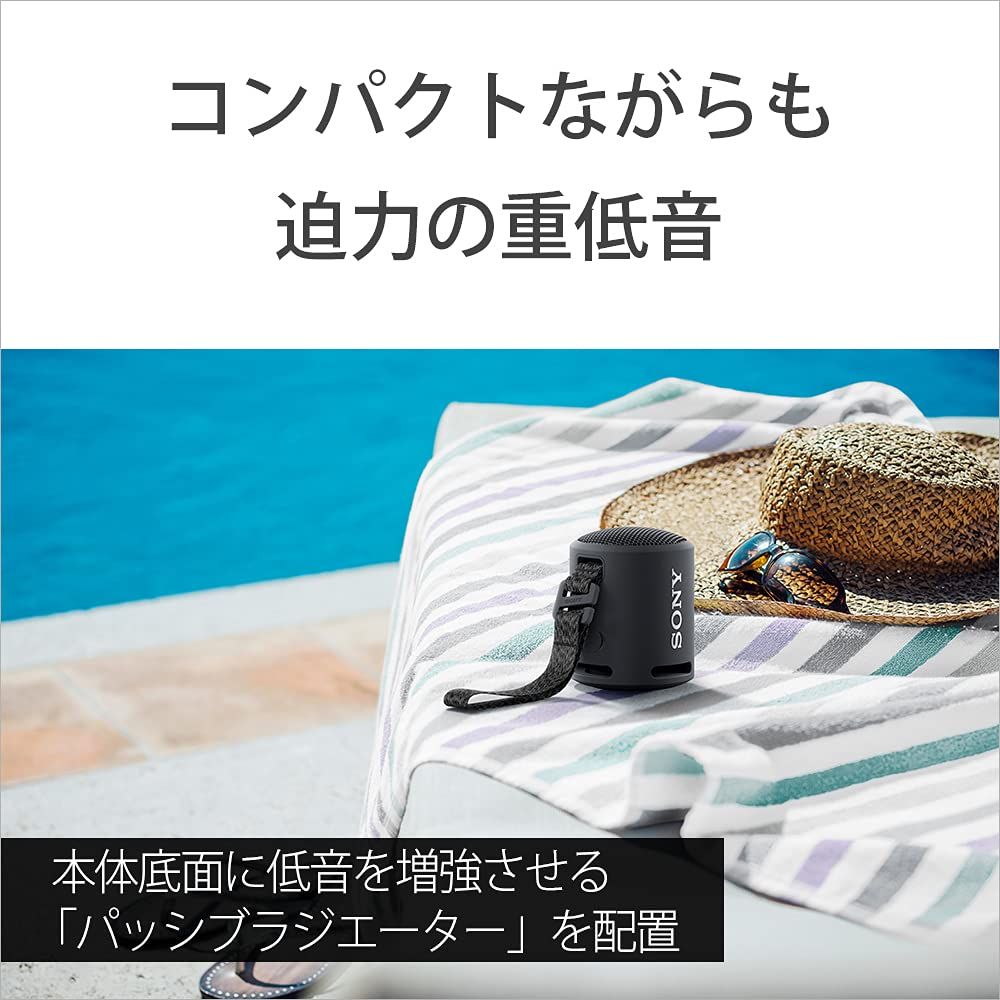 2021年モデル