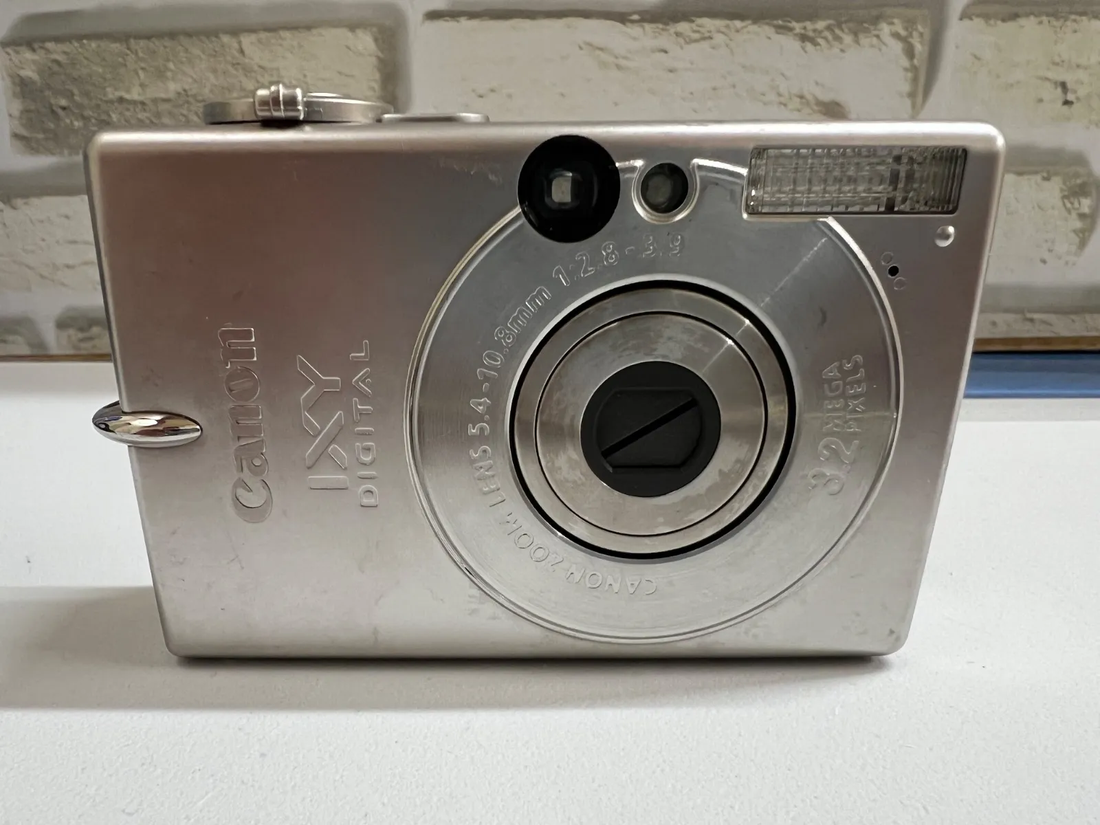 2026年最新】Canon PC1035の人気アイテム - メルカリ