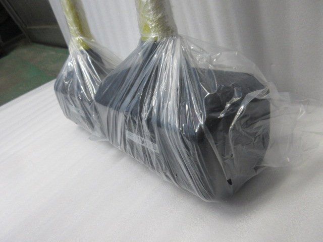 9P×890ｍｍ