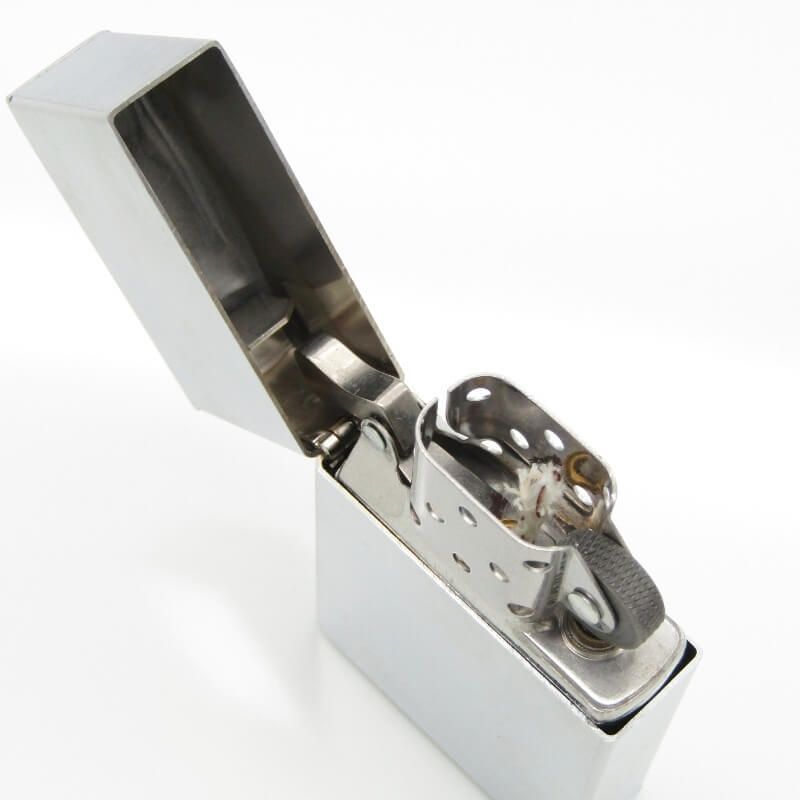 REPLICA