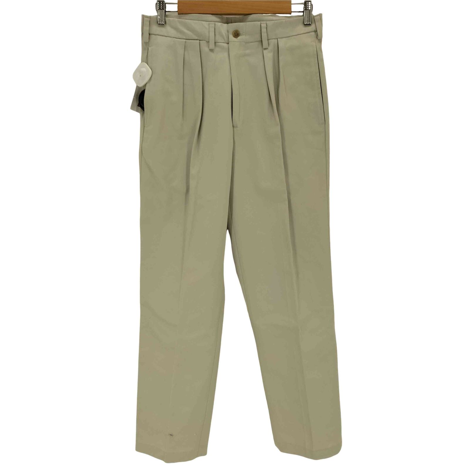 BARRY BRICKEN（バリーブリッケン）の「BARRY BRICKEN 専用 BARRY