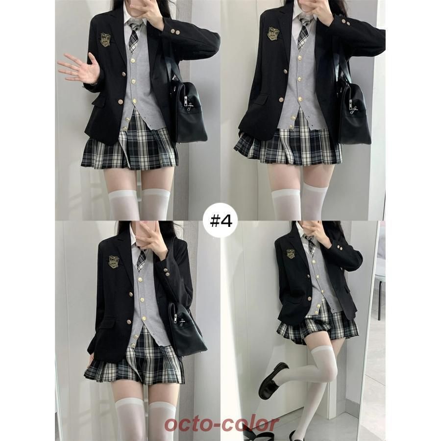 小学生