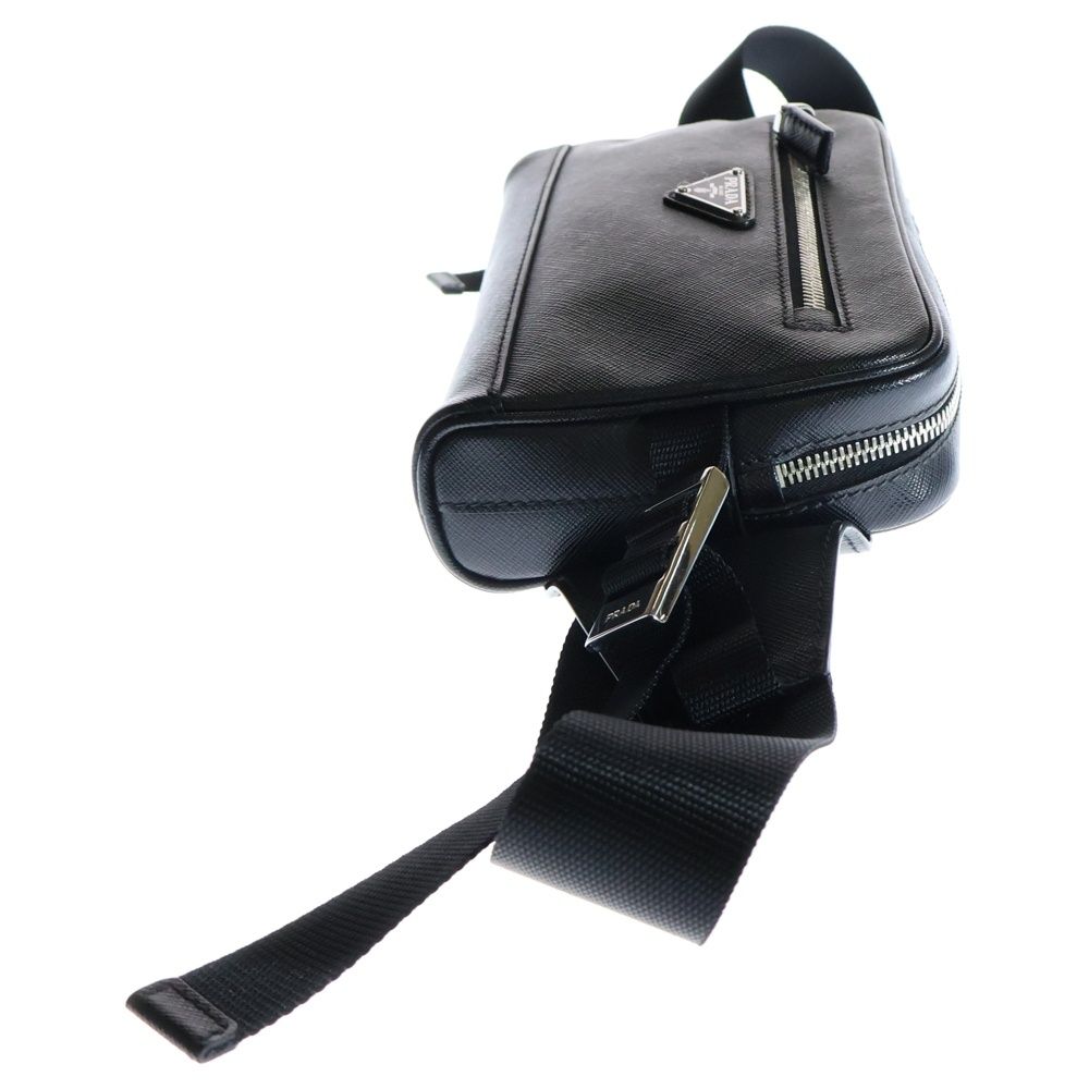 プラダ ベルトバッグ/ウエストバッグ/ボディバッグ バッグ メンズ