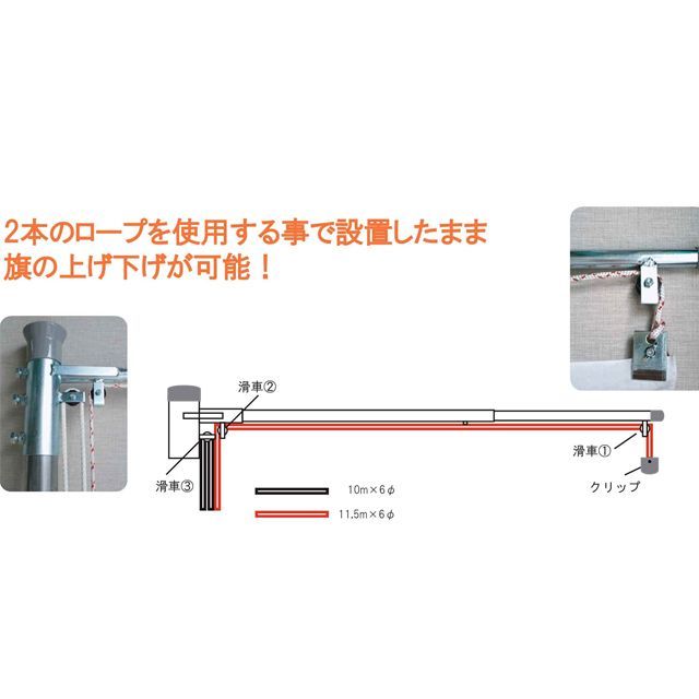 新品・5営業日で発送】ODELIC オーデリック LEDポーチライト OG254601NR