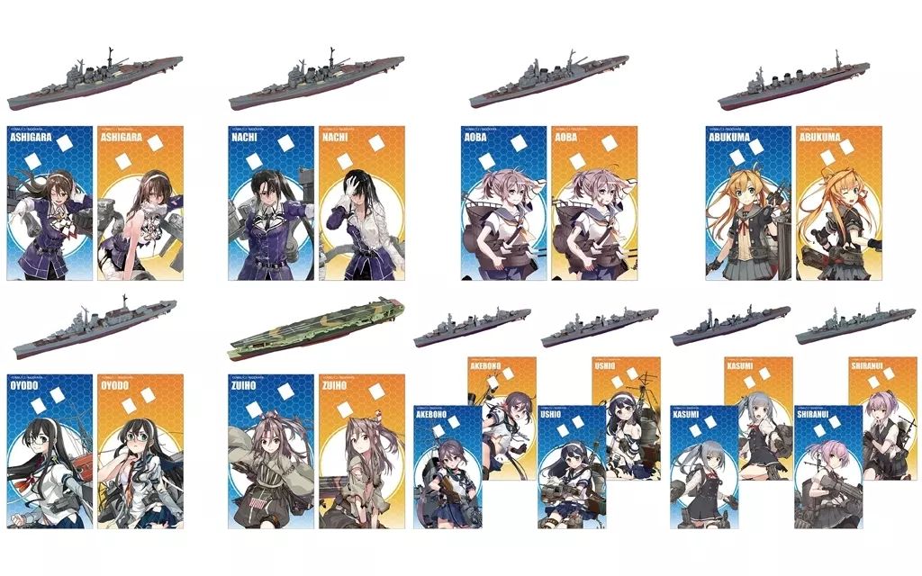 小学館版 学習まんが人物館 22冊 植村直己 松井秀喜 スティーブ