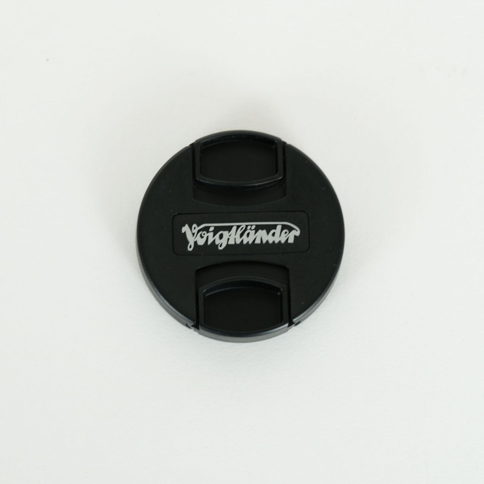 ライカMマウント