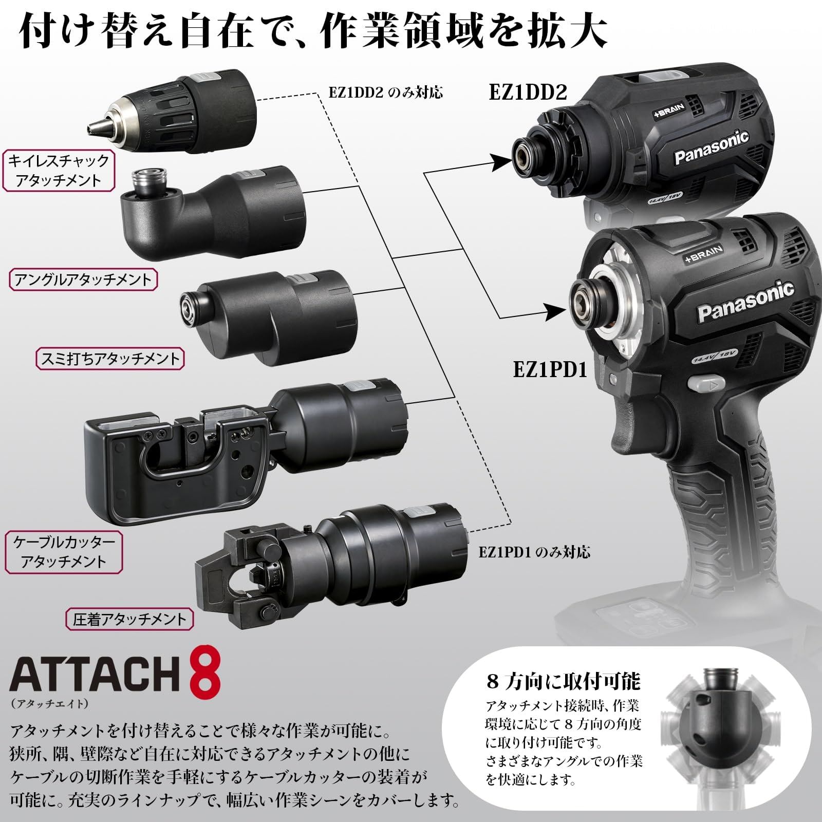 ブラック 5