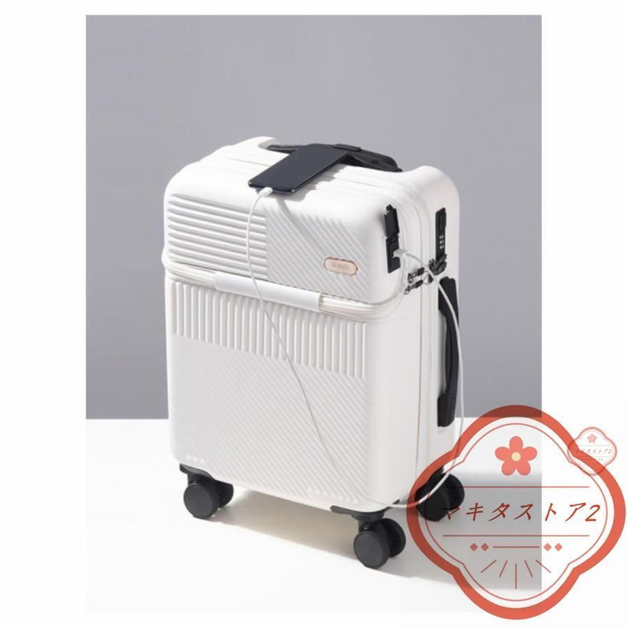 LOUIS VUITTON - 未使用◇ルイヴィトン キャリーバッグ用 純正 雨カバー 45 ナイロン ブラック LOUIS VUITTON - 未使用◇ルイヴィトン キャリーバッグ用 純正
