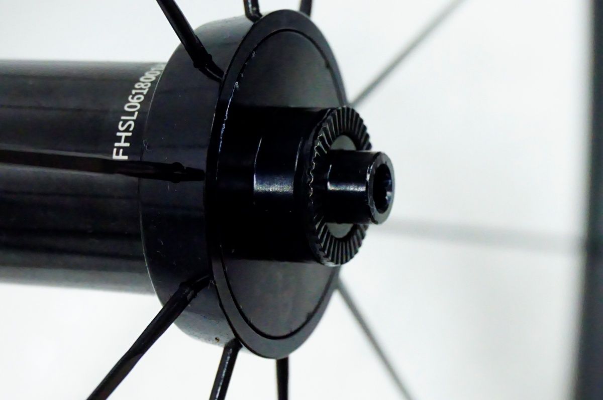 バイチャリ名古屋大須店