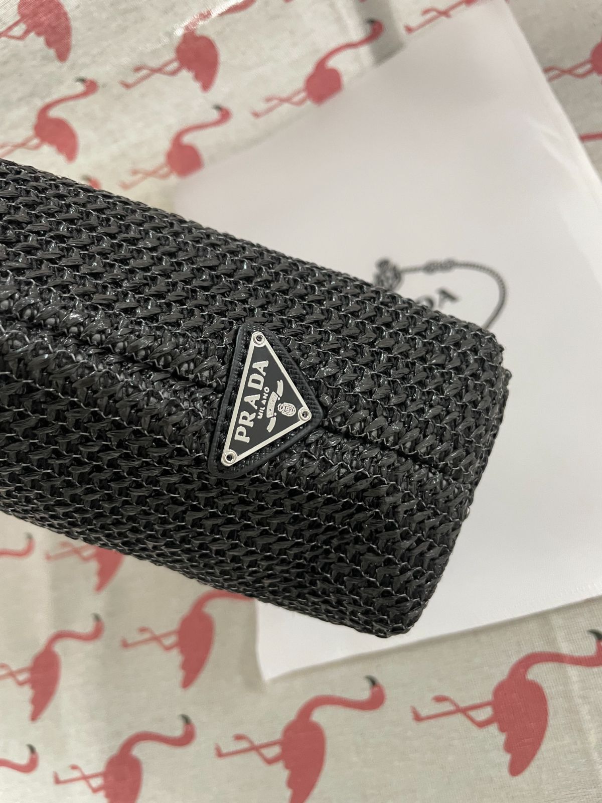 PRADA