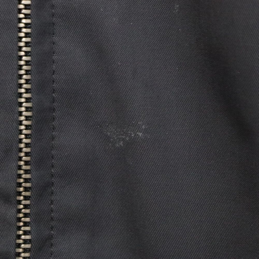 Agnes.b. 中綿ジャケット フランス製 imgrc0085961564.jpg