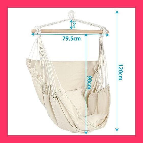 極上未使用品 rosasen キャディバッグ MA-1激シブ スタンド