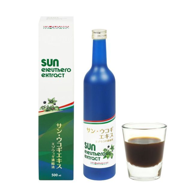 ミナペルホネン×野田琺瑯 ちょうちょ 琺瑯 保存容器 蓋付き ミナペルホネン×野田琺瑯 ちょうちょ 琺瑯 保存容器 蓋付き ミナ