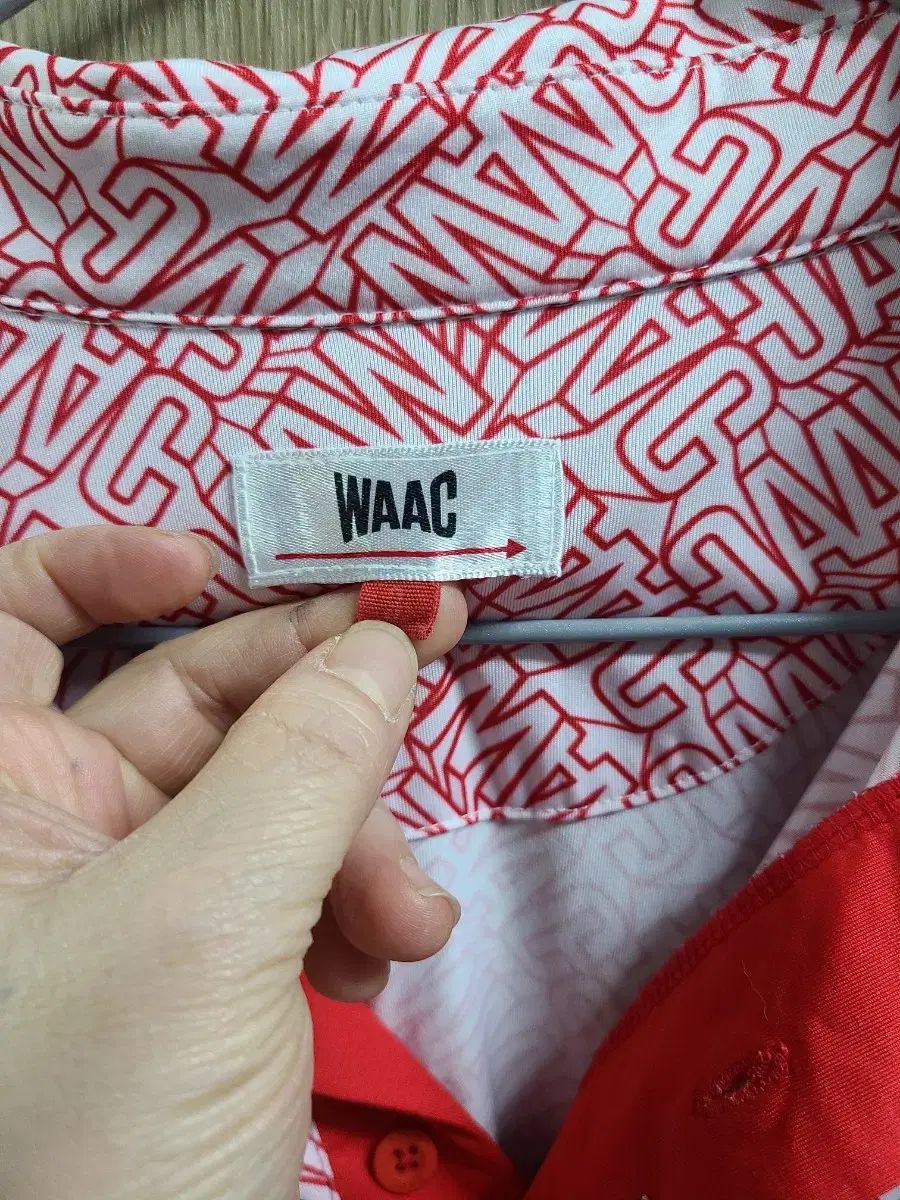 柴田淳 サイン入り チェキ ファンクラブ限定 邦楽 柴田淳、ファンへの