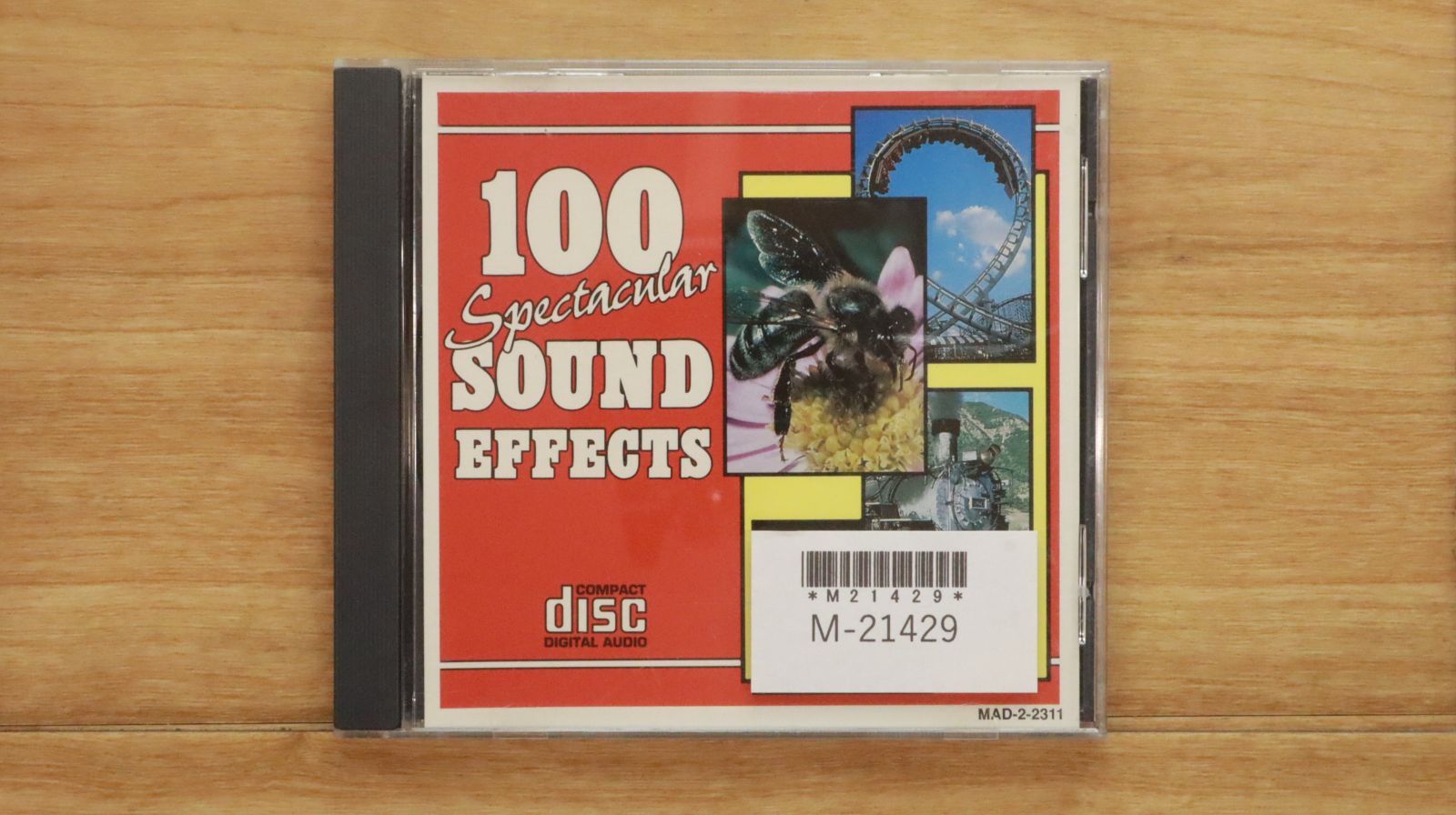 入手困難 M’AXUS参加オムニバスCD TRACY MAXUS FUNGUS 入手困難 M'AXUS参加オムニバスCD TRACY MAXUS FUNGUS - メルカリ