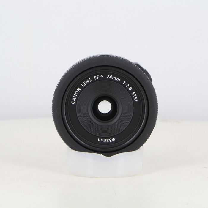 ひなた式温灸器 棒灸10本 解説動画QRコード付き