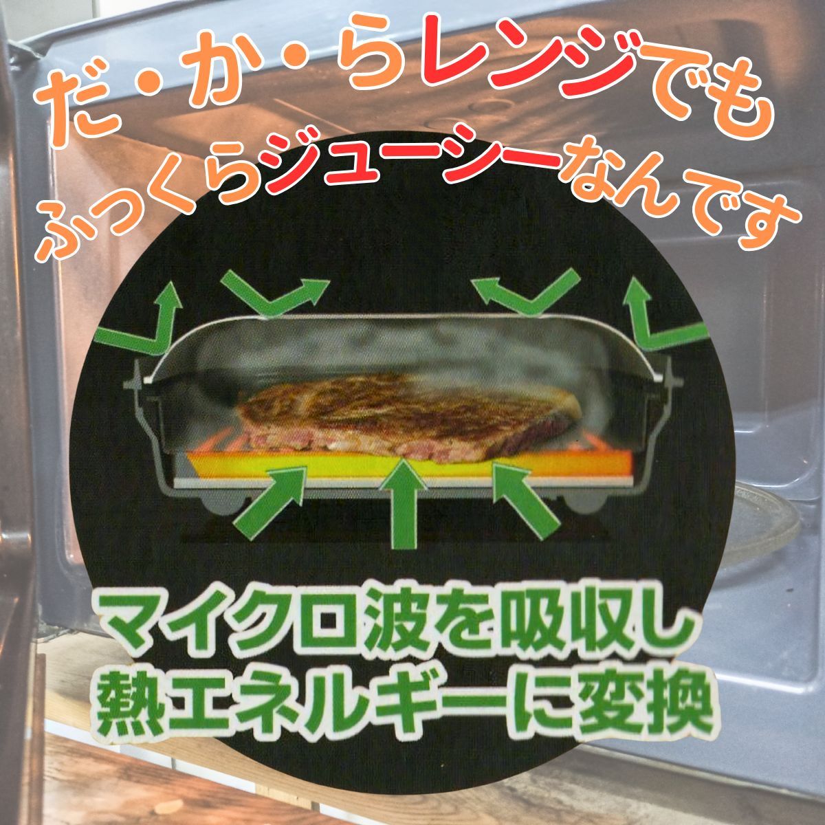 電子レンジ専用調理器 魚 焼き魚 レンジで焼き魚 レンジ調理器具 電子レンジ魚焼き器 レンジ焼き魚