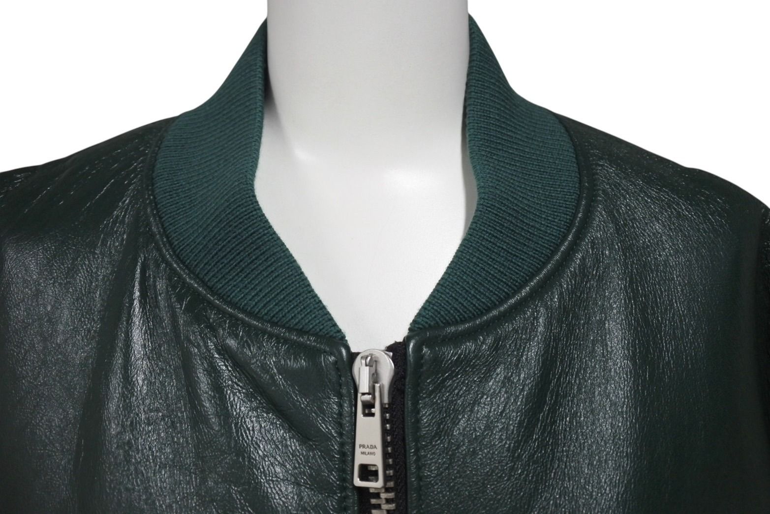 クリアポロン 未開封品 未開封 クリアポロン 6個 メニーナジュー