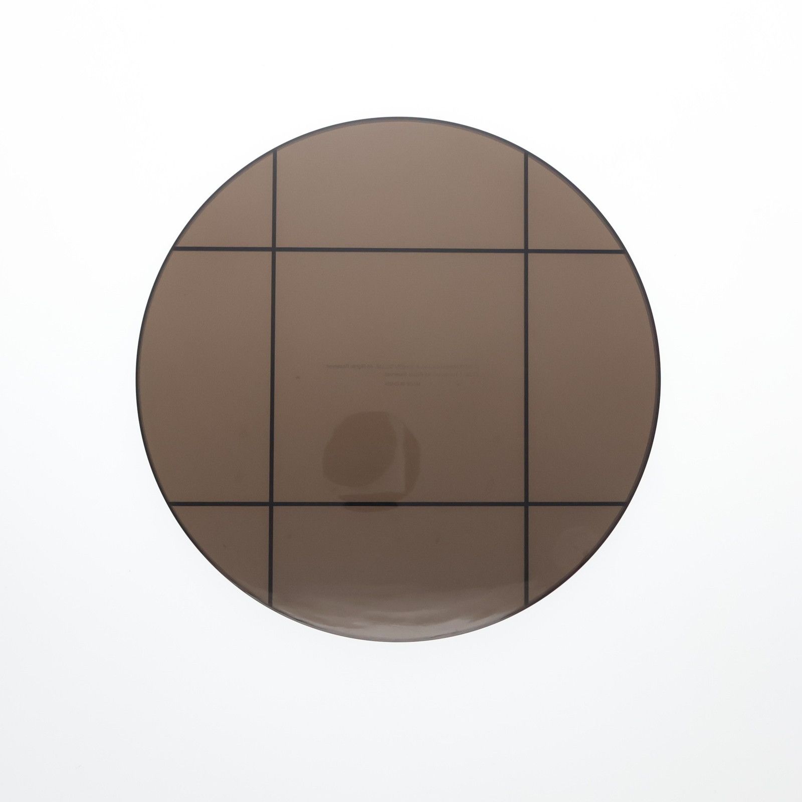 B-style ブラック・プリンス ぼんやり世話焼き? アズールレーン 1/4