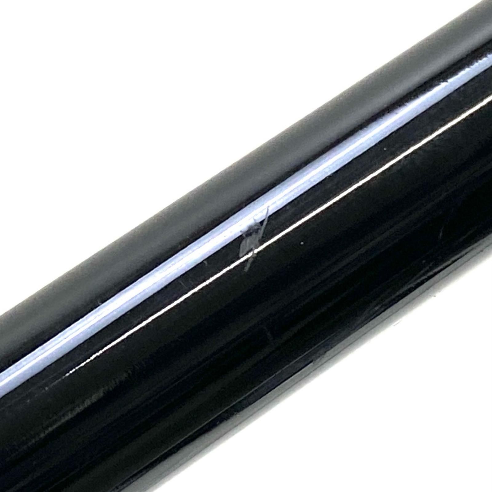 加古川店】 中古 YAMAGA Blanks | ヤマガブランクス ロッド 23カリスタ