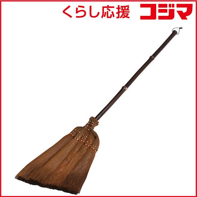 希少】不思議研究所 八宅易陣風水 テキスト第二巻 王虎応 本 伝統風水