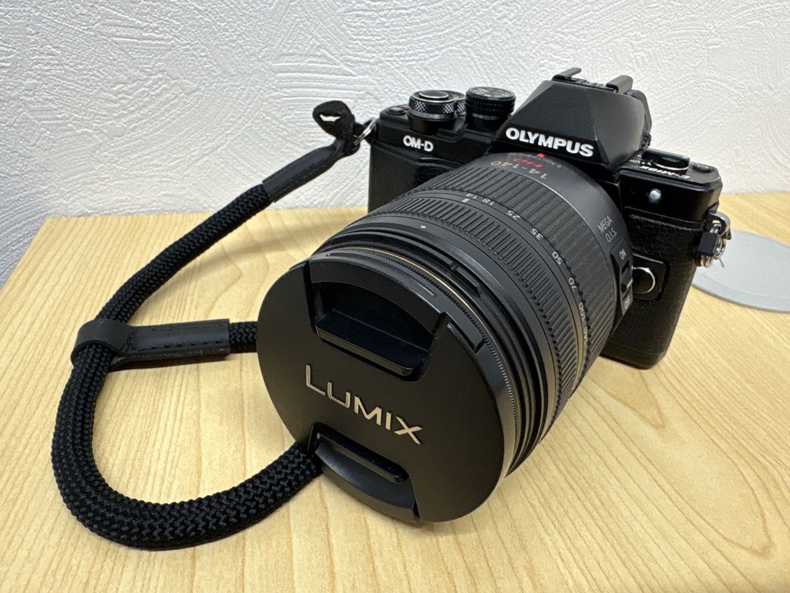 ❤即購入1000円OFF❤ ソニー NEX-5T Wi-Fi搭載 ミラーレス ❤即購入1000円OFF❤ ソニー NEX-5T Wi-Fi搭載 ミラーレス ❤