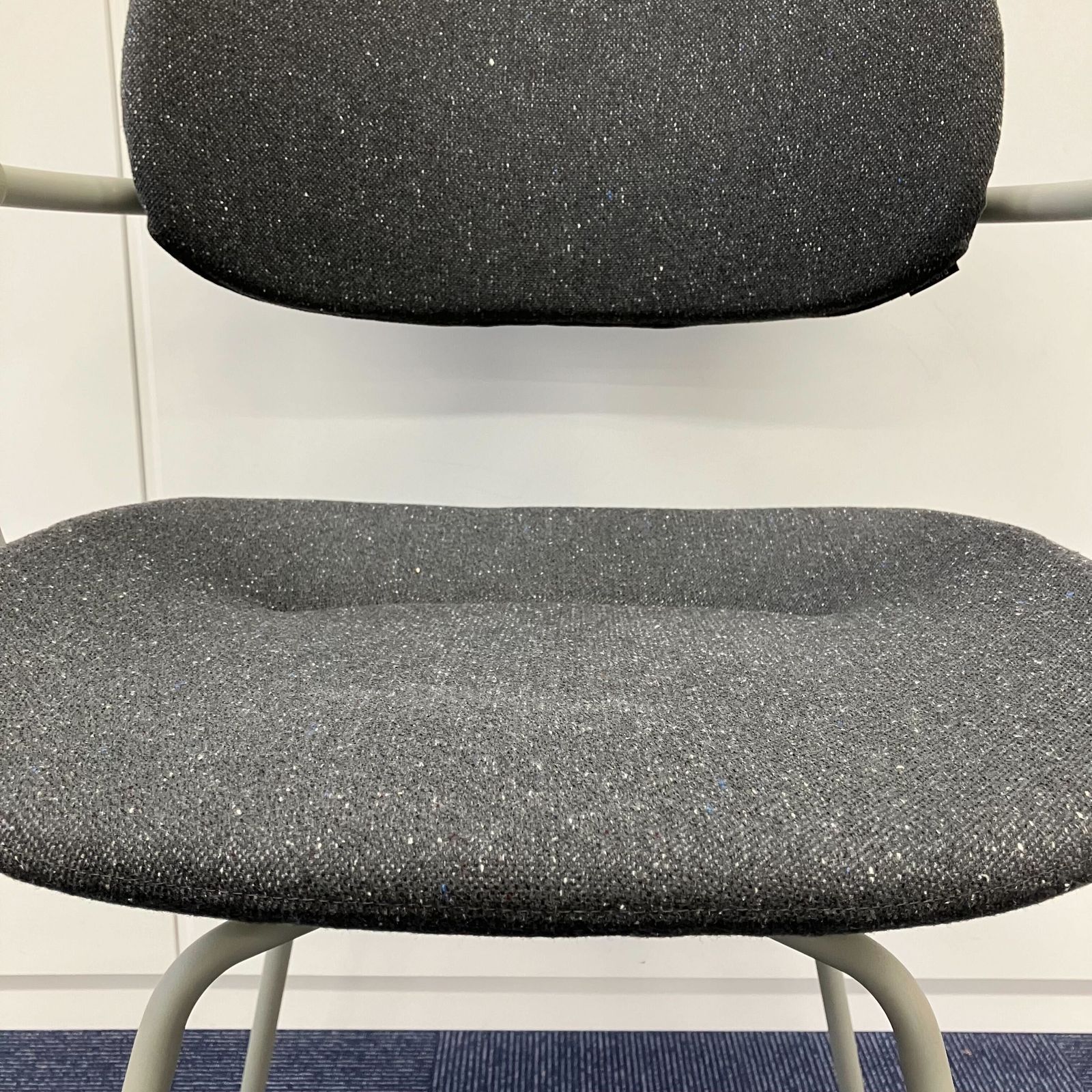 【中古S美品】vertebra03(バーテブラ03) KG-845CD-L4W2 中古 S(美品)】vertebra03(バーテブラ03) KG-845CD-L4W2 - メルカリ