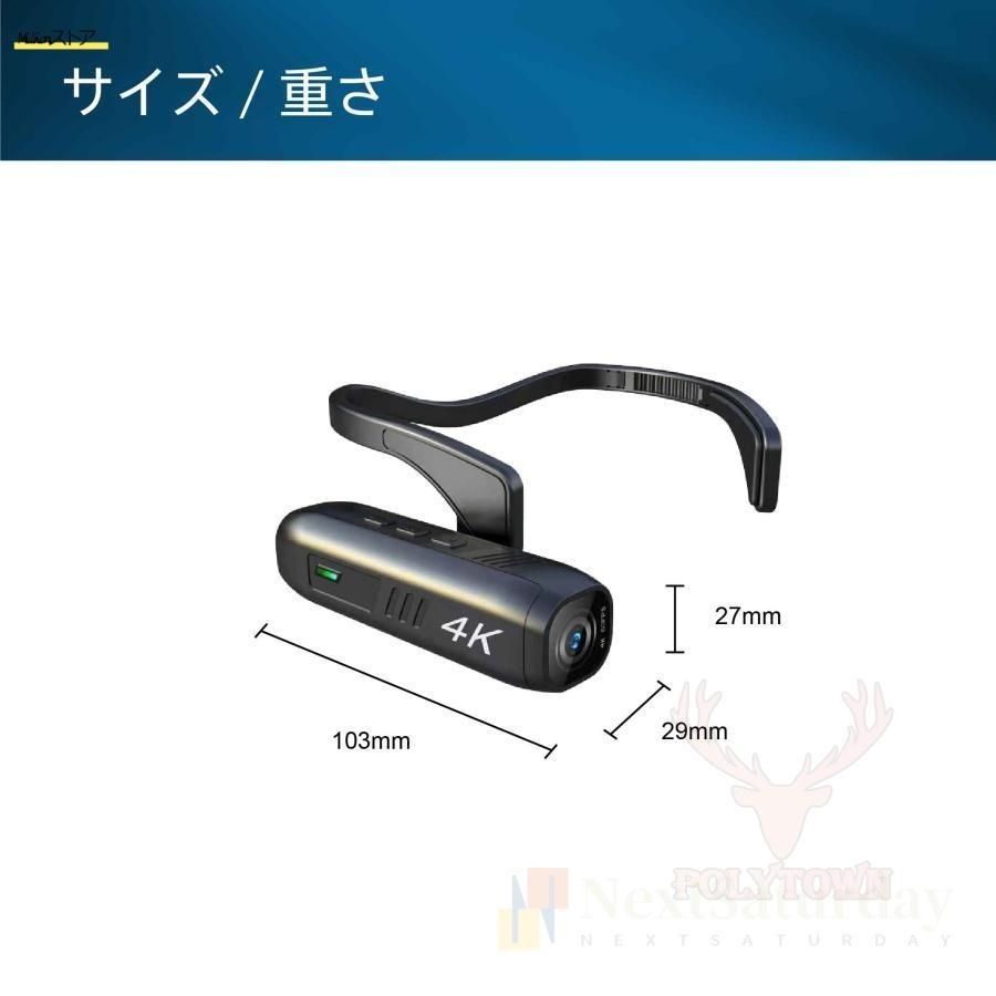 バッテリ アウトドア