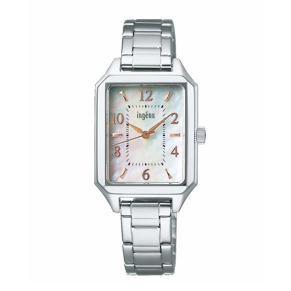 Timex Easy Reader 35mm Review (T20461): Let's Bring Back Expansion