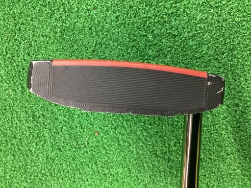 PP58 レフティ