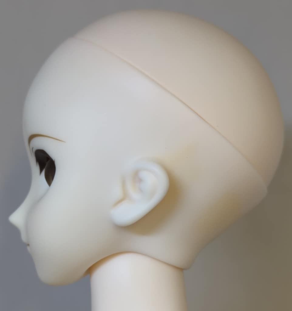 ボークス