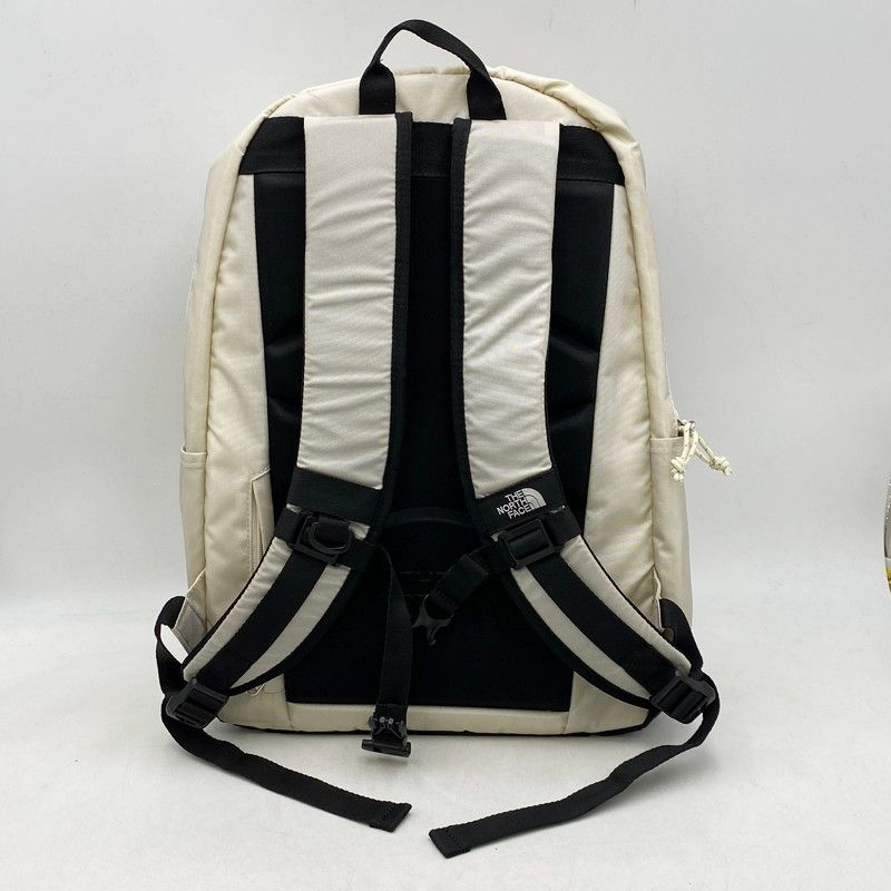 中古品】 THE NORTH FACE WHITE LABEL ザ・ノースフェイス 中古品】 THE NORTH FACE WHITE LABEL ザ・ノースフェイス