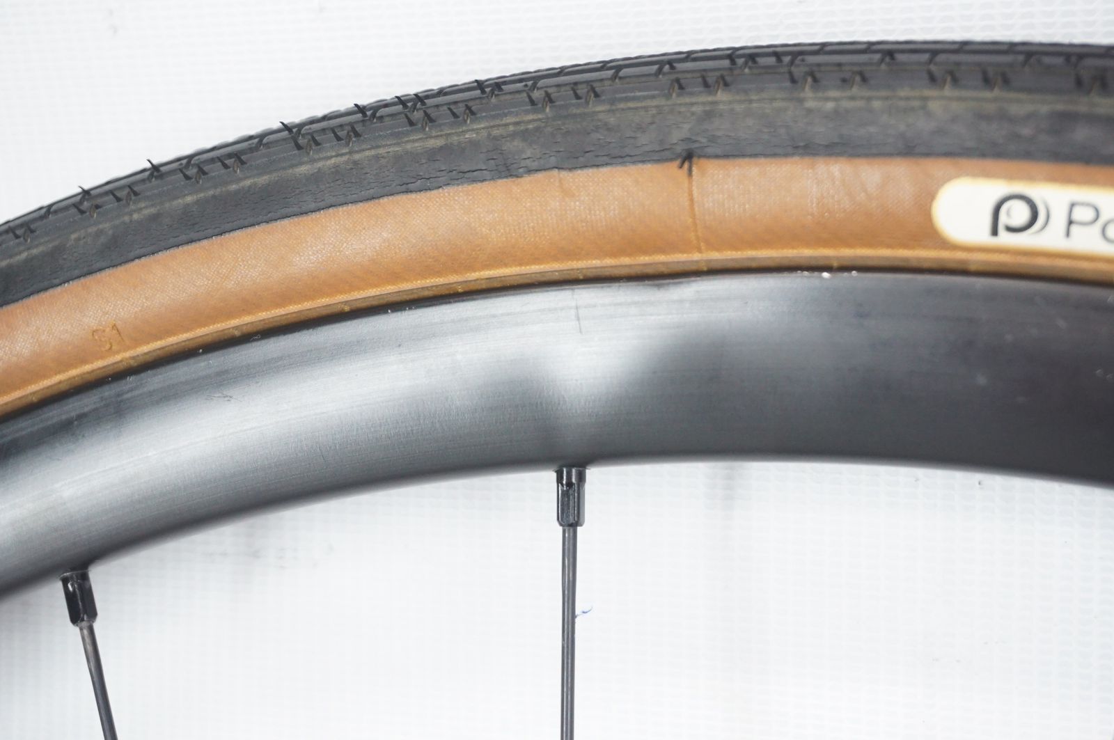 ATD01 シマノ11速