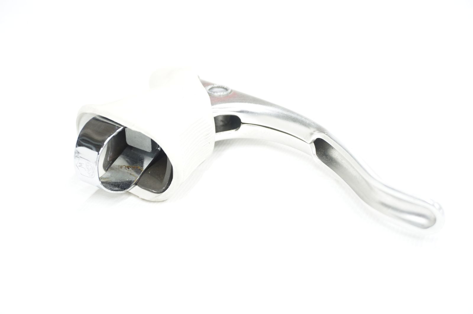 CAMPAGNOLO 「カンパニョーロ」 ブレーキレバー / バイチャリ阪急塚口店