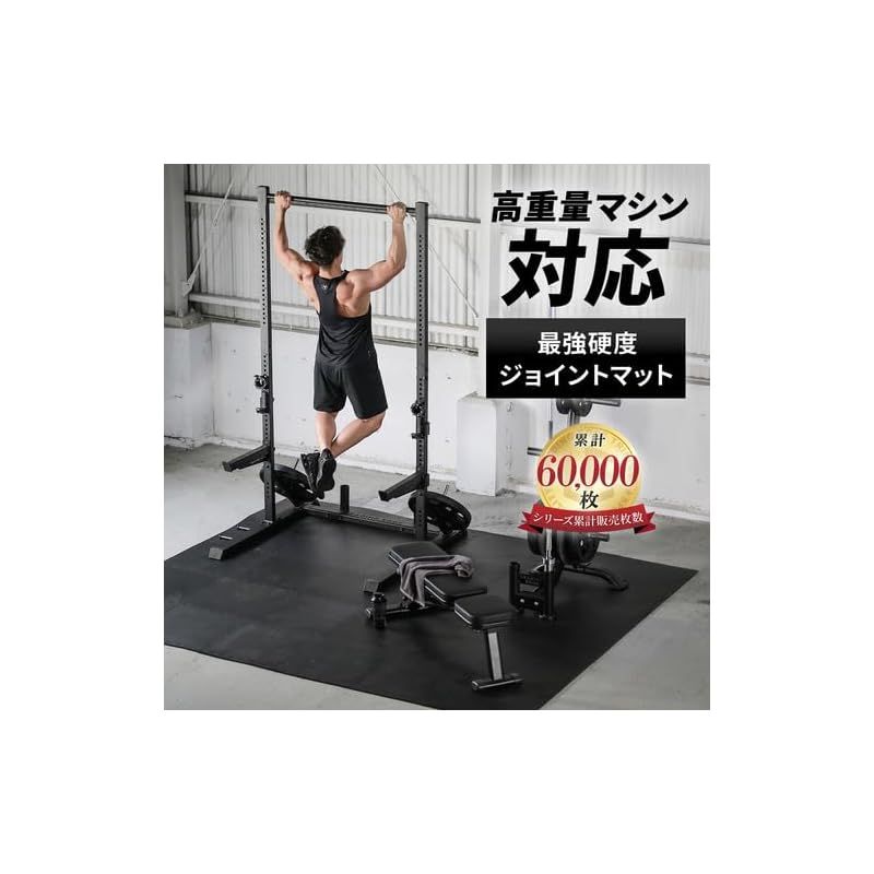 サルート 81group ブラG85 ノーマルLL サルート❁❀✿✾81グループ