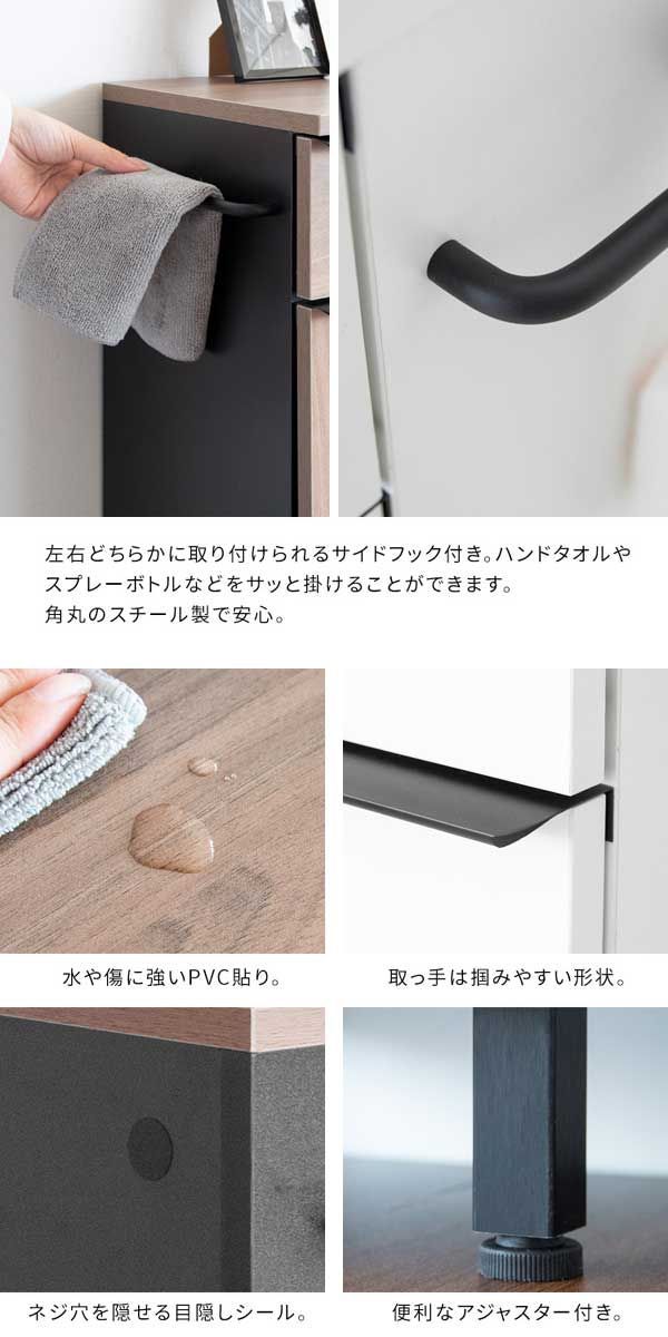 衣類