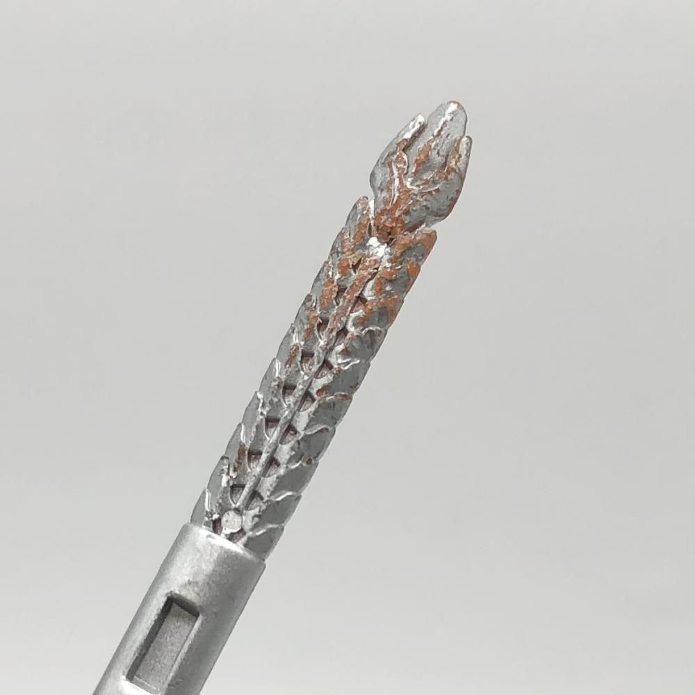 【】開封 タカラトミー トランスフォーマー 最後の騎士王 TLK-15 キャリバーオプティマスプライム[17]