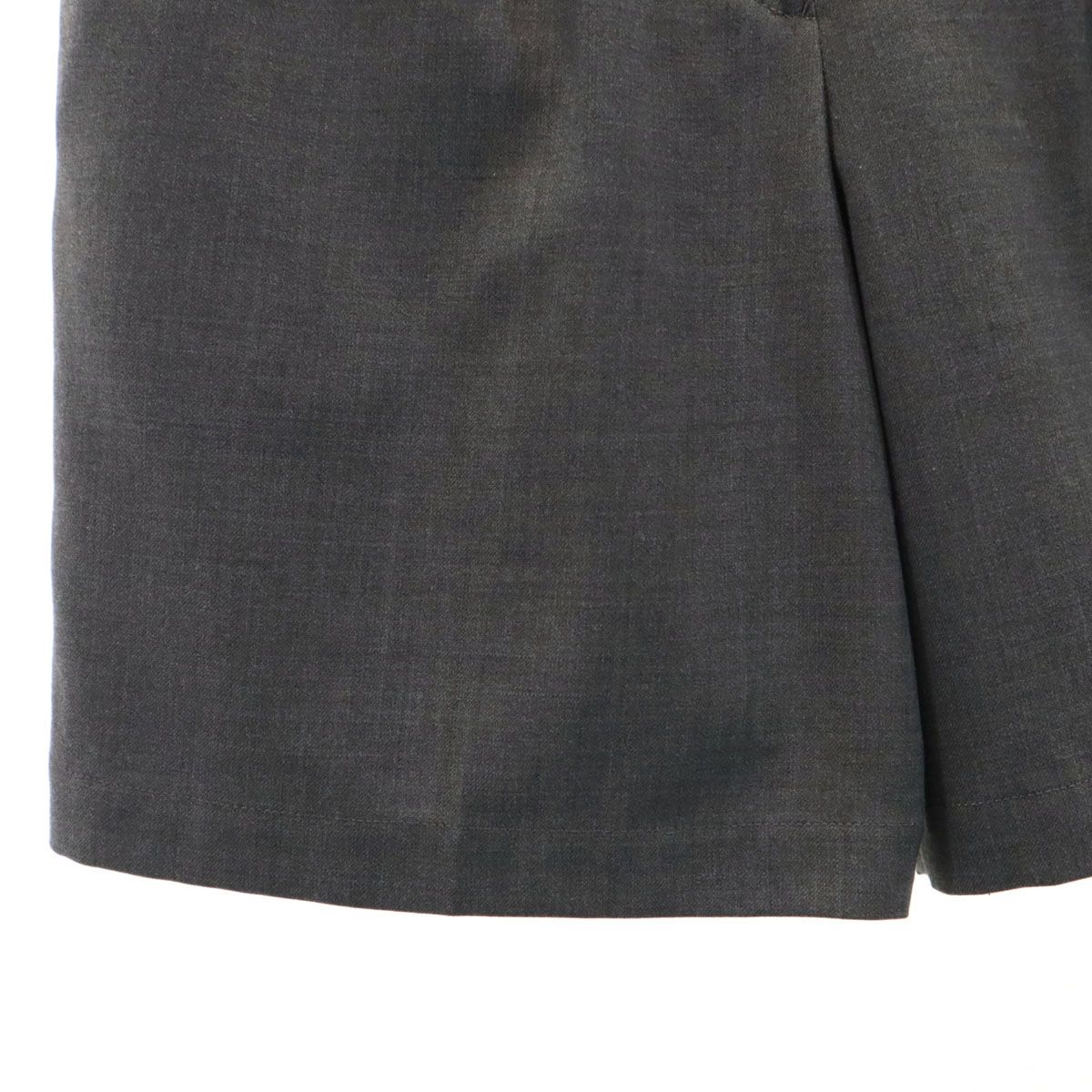 Christian Dior SPORTS ディオール　レディース　S パンツ クリスチャンディオール Christian Dior SPORTS ヴィンテージ