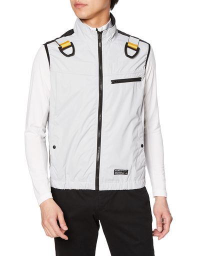 2022カタールワールドカップ ライーブハット ライーブ La'eeb