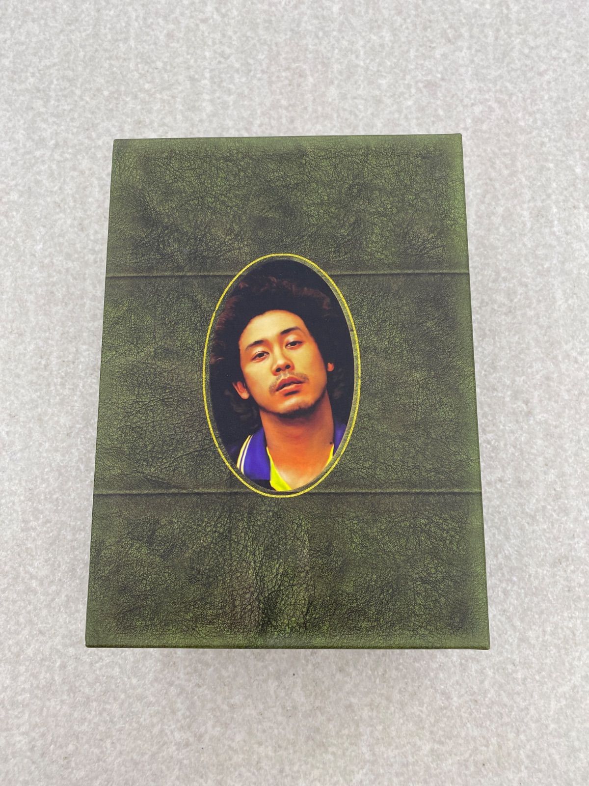 水曜どうでしょう DVD全集 VOL.2 - メルカリ