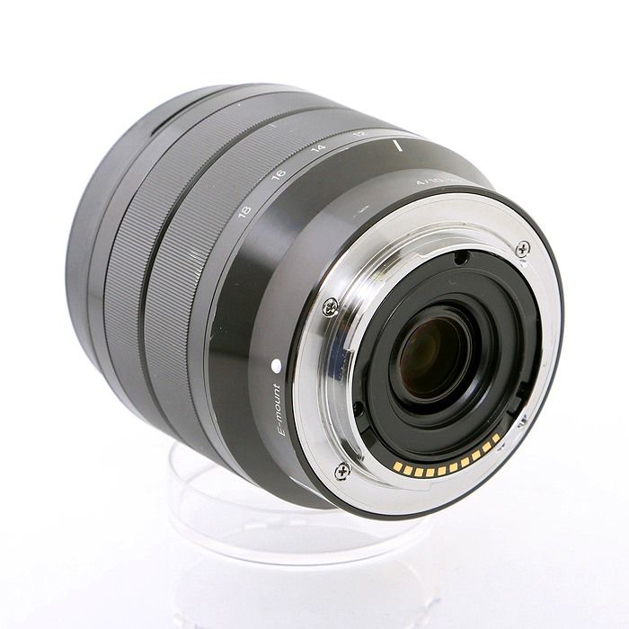 SONY E10-18F4OSS ソニー　SEL10-18 F4 美品　おまけ有 E 10-18mm F4 OSS | SEL1018 | Sony Liberia