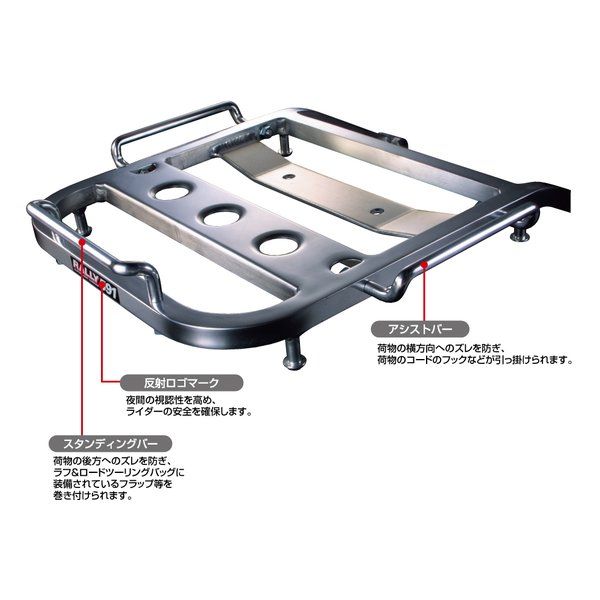 セロー225 セル付