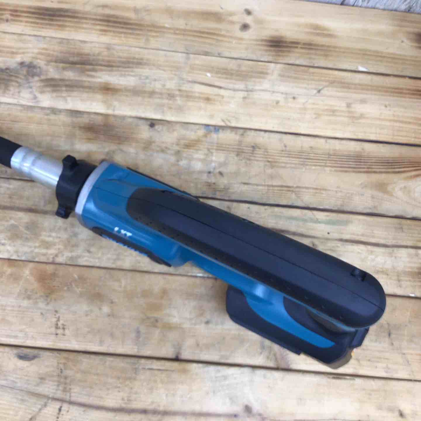 VR340DZ