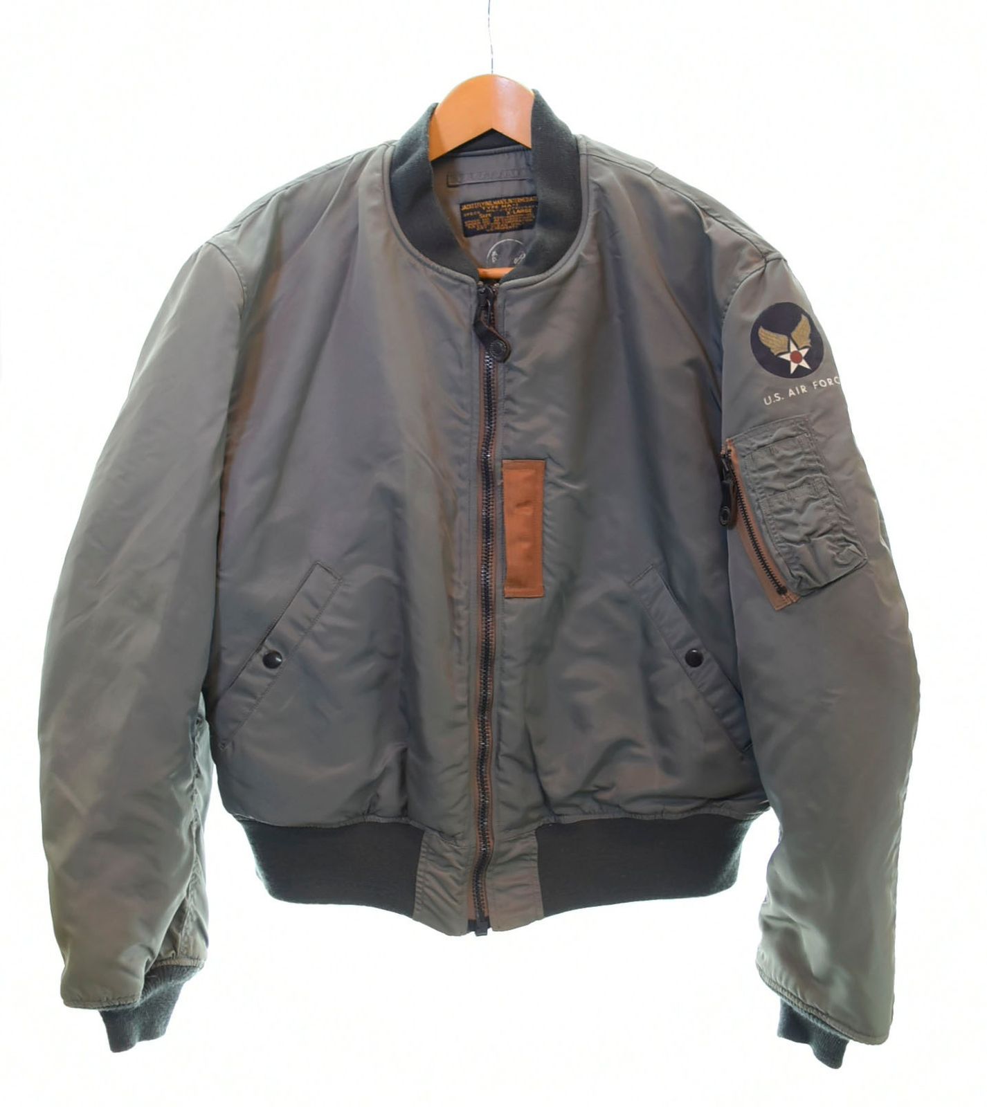 ピーエス クロージング コーポレーション P.S CLOTHING CORPORATION